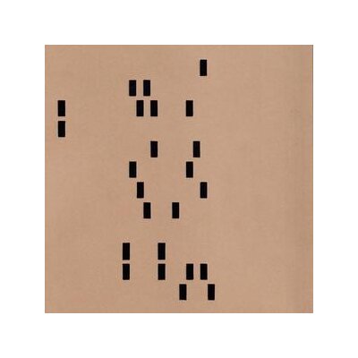 FORMAL SPPEEDWEAR - PUNCH CARD - LP