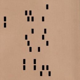 FORMAL SPPEEDWEAR - PUNCH CARD - LP
