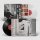 THIS IS LORELEI - THE SINGER IN MY BAND (WHITE VINYL EDIT.) - LP