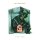 HOT WATER MUSIC - CAUTION - CD