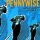 PENNYWISE - UNKNOWN ROAD - CD