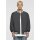 Build Your Brand - Light College Jacket (BY259) - black