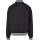 Build Your Brand - Light College Jacket (BY259) - black