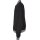 Build Your Brand - Light College Jacket (BY259) - black