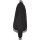 Build Your Brand - Light College Jacket (BY259) - black