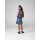 BagBase - BG195S - Leopard Print Bagpack - small