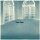 SAKAMOTO, SHINTARO - YOO-HOO - LP