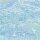 SPRAGUE, EMILY A. - CYANO -SKY BLUE VINYL- - LP