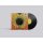 COMMON SAINTS - IDOL EYES/SUMMER SUN - 7"