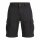 Vintage Shorts Prewash  - black / schwarz