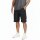 Vintage Shorts Prewash  - black / schwarz