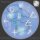 TAKESHIS CASHEW - PLANET ODYSSEY 64 (CLEAR VINYL) - LP