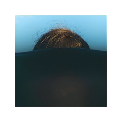 COR DE LUX - YEAR OF THE HORSE - CD