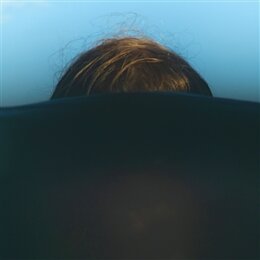 COR DE LUX - YEAR OF THE HORSE - CD
