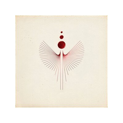 OCEAN, THE - SOLARIS (DIGISLEEVE CD) - CD