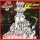 BLACK BANANAS - BAD BUNCH (RED VINYL) - LP