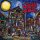 GARDEN VARIETY - GARDEN VARIETY - LP