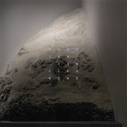 RUSSIAN CIRCLES - NINE (BLACK LP) - LP