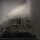 RUSSIAN CIRCLES - NINE (BLACK LP) - LP