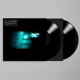 BRIDGERS, PHOEBE - LOST WEEKEND - LP