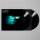 BRIDGERS, PHOEBE - LOST WEEKEND - LP