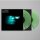 BRIDGERS, PHOEBE - LOST WEEKEND  (ROGUE PLANET VINYL) - LP