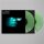 BRIDGERS, PHOEBE - LOST WEEKEND  (ROGUE PLANET VINYL) - LP