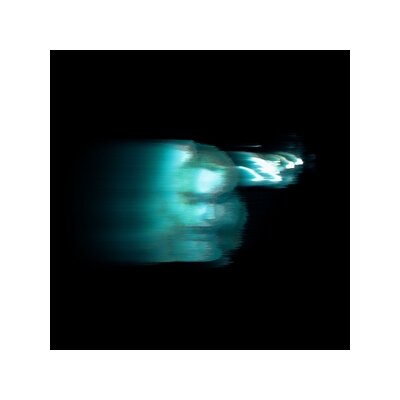 BRIDGERS, PHOEBE - LOST WEEKEND - CD