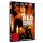 SAVAGE, JOHN & IRONSIDE, MICHAEL - RED SCORPION 2 - UNGESCHNITTENE FASSUNG - DVM