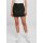 Urban Classics - TB4799 - Ladies Essentials Stretch Denim Mini Skirt - black washed