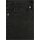Urban Classics - TB4799 - Ladies Essentials Stretch Denim Mini Skirt - black washed