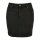 Urban Classics - TB4799 - Ladies Essentials Stretch Denim Mini Skirt - black washed