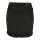 Urban Classics - TB4799 - Ladies Essentials Stretch Denim Mini Skirt - black washed