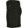 Urban Classics - TB4799 - Ladies Essentials Stretch Denim Mini Skirt - black washed