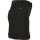 Urban Classics - TB4799 - Ladies Essentials Stretch Denim Mini Skirt - black washed