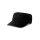 Atlantis - Uniform-S Cap - AT378 - schwarz