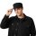 Atlantis - Uniform-S Cap - AT378 - schwarz