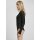 Urban Classics - TB3750 - Ladies Flock Lace Body - black