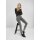 Urban Classics - TB3750 - Ladies Flock Lace Body - black