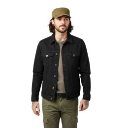 Atlantis - Uniform-S Cap - AT378 - olive