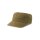 Atlantis - Uniform-S Cap - AT378 - olive