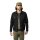 Atlantis - Uniform-S Cap - AT378 - olive