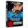 WINCOTT, JEFF - THE NEW KILLING MACHINE - DVD - DVM