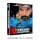 WINCOTT, JEFF - THE NEW KILLING MACHINE - BLU-RAY - SCANAVO - BRM