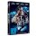 BEST OF THE BEST - BEST OF THE BEST 1 - DVD (KARATE TIGER 4) - DVM