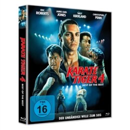 BEST OF THE BEST - BEST OF THE BEST 1 - BLU-RAY - SCANAVO...