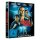 BEST OF THE BEST - BEST OF THE BEST 1 - BLU-RAY - SCANAVO (KARATE TIGER 4) - BRM