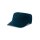 Atlantis - Uniform-S Cap - AT378 - navy