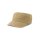 Atlantis - Uniform-S Cap - AT378 - khaki