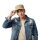 Atlantis - Uniform-S Cap - AT378 - khaki